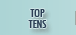 the top tens