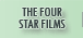 the four star films