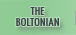 the boltonian